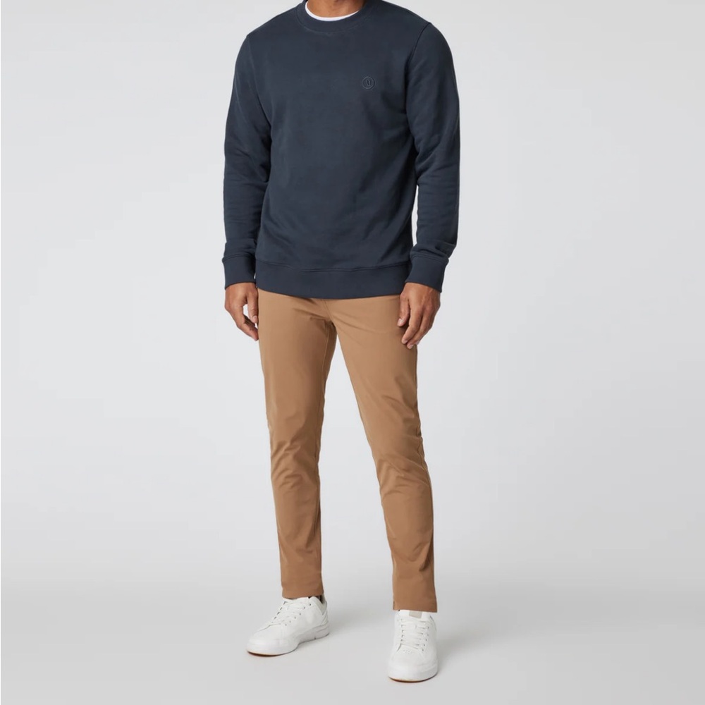 Vuori meta pants